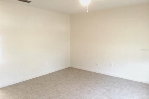 House in Alachua, Florida 3 bedrooms, 95.88 sq.m. № 1835336 - photo 3