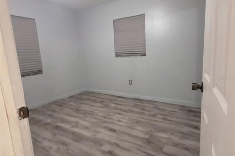 House in Alachua, Florida 3 bedrooms, 95.88 sq.m. № 1835336 - photo 11