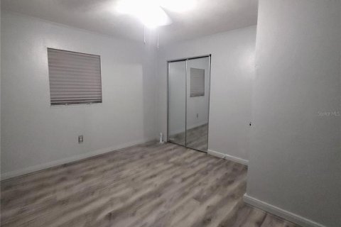 House in Alachua, Florida 3 bedrooms, 95.88 sq.m. № 1835336 - photo 10