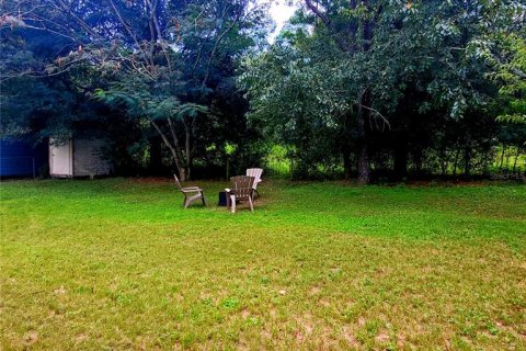 House in Alachua, Florida 3 bedrooms, 95.88 sq.m. № 1835336 - photo 12