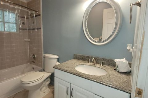House in Alachua, Florida 3 bedrooms, 95.88 sq.m. № 1835336 - photo 8