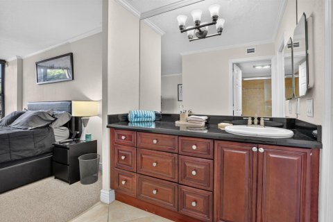 Copropriété à vendre à Boca Raton, Floride: 2 chambres, 104.98 m2 № 2301826 - photo 24