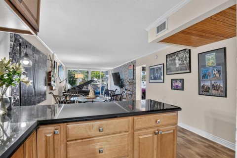 Copropriété à vendre à Boca Raton, Floride: 2 chambres, 104.98 m2 № 2301826 - photo 8