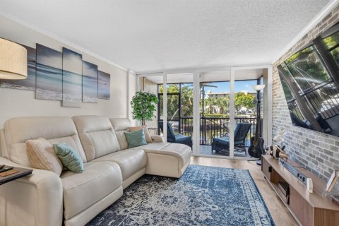 Copropriété à vendre à Boca Raton, Floride: 2 chambres, 104.98 m2 № 2301826 - photo 14