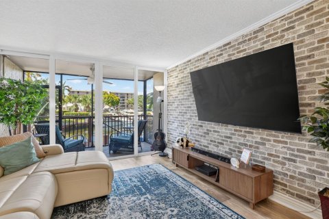 Copropriété à vendre à Boca Raton, Floride: 2 chambres, 104.98 m2 № 2301826 - photo 15