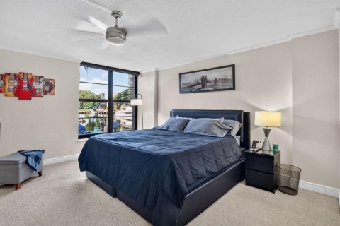 Copropriété à vendre à Boca Raton, Floride: 2 chambres, 104.98 m2 № 2301826 - photo 18