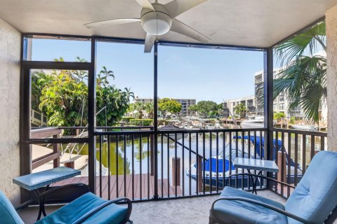 Copropriété à vendre à Boca Raton, Floride: 2 chambres, 104.98 m2 № 2301826 - photo 2
