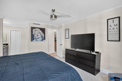 Copropriété à vendre à Boca Raton, Floride: 2 chambres, 104.98 m2 № 2301826 - photo 20