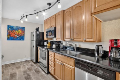 Copropriété à vendre à Boca Raton, Floride: 2 chambres, 104.98 m2 № 2301826 - photo 9