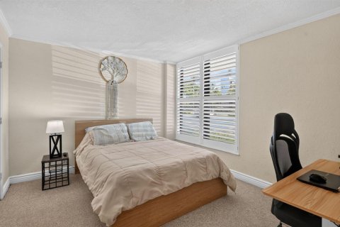 Copropriété à vendre à Boca Raton, Floride: 2 chambres, 104.98 m2 № 2301826 - photo 26
