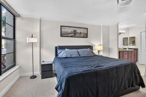 Copropriété à vendre à Boca Raton, Floride: 2 chambres, 104.98 m2 № 2301826 - photo 19