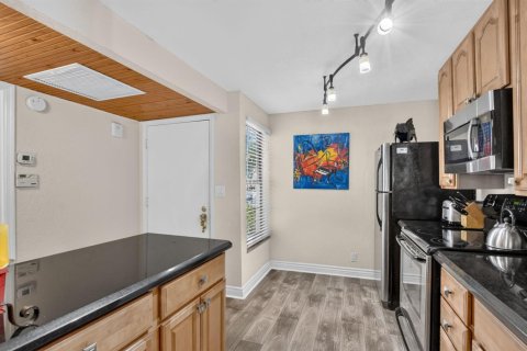 Copropriété à vendre à Boca Raton, Floride: 2 chambres, 104.98 m2 № 2301826 - photo 10