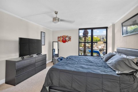 Copropriété à vendre à Boca Raton, Floride: 2 chambres, 104.98 m2 № 2301826 - photo 21