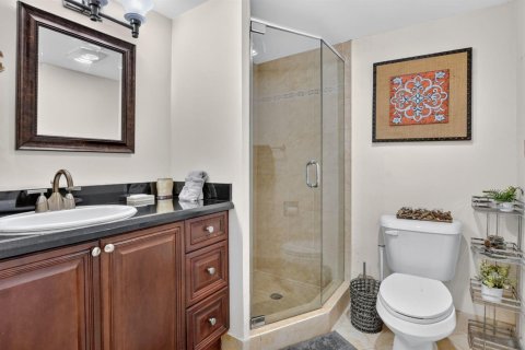 Copropriété à vendre à Boca Raton, Floride: 2 chambres, 104.98 m2 № 2301826 - photo 29