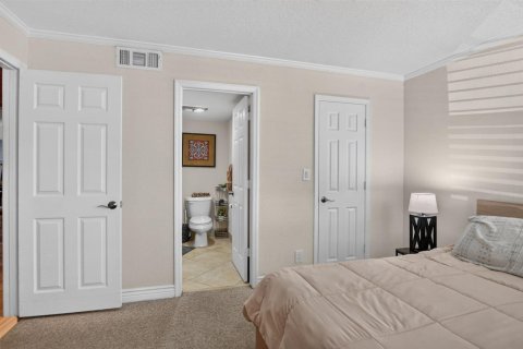 Copropriété à vendre à Boca Raton, Floride: 2 chambres, 104.98 m2 № 2301826 - photo 27