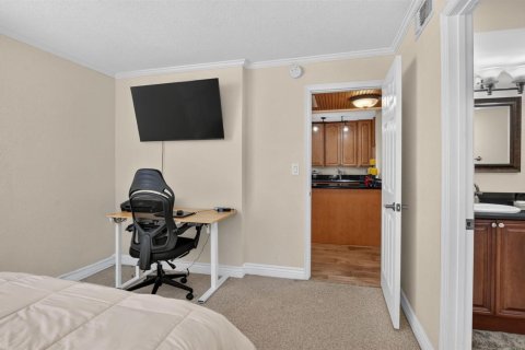Copropriété à vendre à Boca Raton, Floride: 2 chambres, 104.98 m2 № 2301826 - photo 28