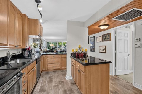 Copropriété à vendre à Boca Raton, Floride: 2 chambres, 104.98 m2 № 2301826 - photo 7