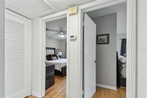 Villa ou maison à louer à Saint Petersburg, Floride: 3 chambres, 122.63 m2 № 1858318 - photo 20