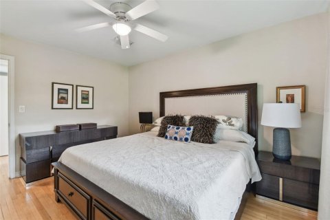 Villa ou maison à louer à Saint Petersburg, Floride: 3 chambres, 122.63 m2 № 1858318 - photo 26