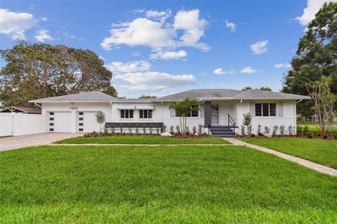 Villa ou maison à louer à Saint Petersburg, Floride: 3 chambres, 122.63 m2 № 1858318 - photo 5