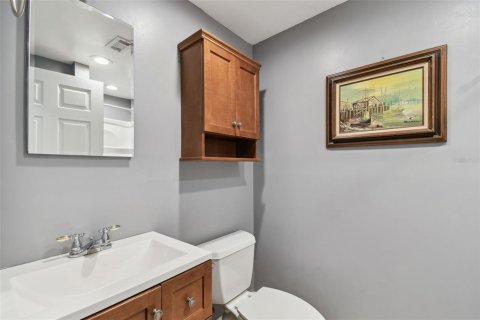 Villa ou maison à louer à Saint Petersburg, Floride: 3 chambres, 122.63 m2 № 1858318 - photo 19