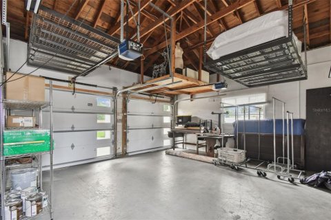 Villa ou maison à louer à Saint Petersburg, Floride: 3 chambres, 122.63 m2 № 1858318 - photo 28