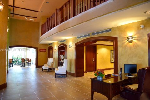 Condo in Miami, Florida, 1 bedroom  № 2046990 - photo 28