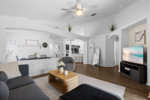 Casa en venta en Davenport, Florida, 4 dormitorios, 167.41 m2 № 2345708 - foto 27