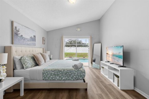 Casa en venta en Davenport, Florida, 4 dormitorios, 167.41 m2 № 2345708 - foto 7