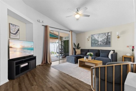 Casa en venta en Davenport, Florida, 4 dormitorios, 167.41 m2 № 2345708 - foto 28