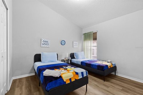 Casa en venta en Davenport, Florida, 4 dormitorios, 167.41 m2 № 2345708 - foto 12