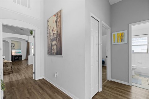Casa en venta en Davenport, Florida, 4 dormitorios, 167.41 m2 № 2345708 - foto 19