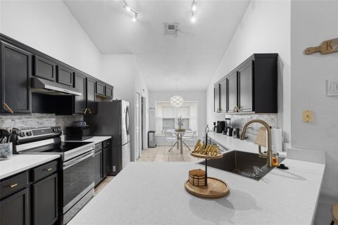 Casa en venta en Davenport, Florida, 4 dormitorios, 167.41 m2 № 2345708 - foto 22