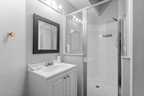 Casa en venta en Davenport, Florida, 4 dormitorios, 167.41 m2 № 2345708 - foto 15