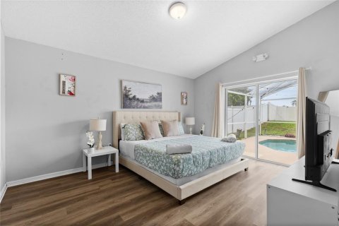 Casa en venta en Davenport, Florida, 4 dormitorios, 167.41 m2 № 2345708 - foto 5