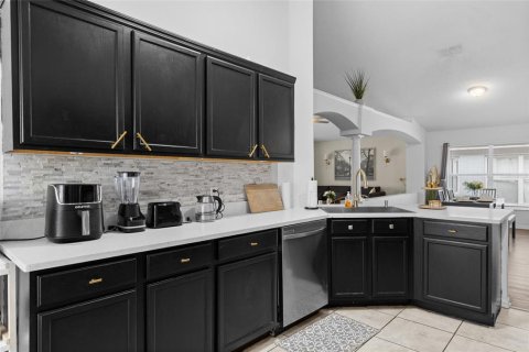 Casa en venta en Davenport, Florida, 4 dormitorios, 167.41 m2 № 2345708 - foto 24