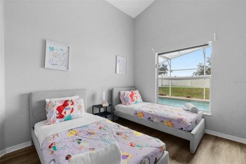 Casa en venta en Davenport, Florida, 4 dormitorios, 167.41 m2 № 2345708 - foto 10