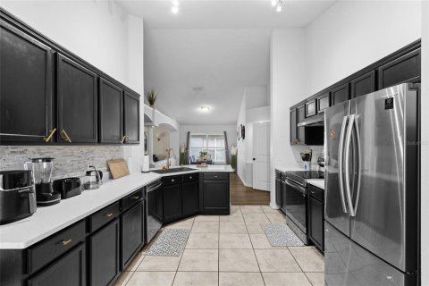 Casa en venta en Davenport, Florida, 4 dormitorios, 167.41 m2 № 2345708 - foto 23