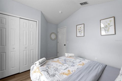 Casa en venta en Davenport, Florida, 4 dormitorios, 167.41 m2 № 2345708 - foto 13