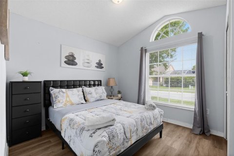 Casa en venta en Davenport, Florida, 4 dormitorios, 167.41 m2 № 2345708 - foto 14