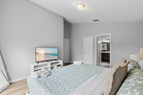 Casa en venta en Davenport, Florida, 4 dormitorios, 167.41 m2 № 2345708 - foto 6