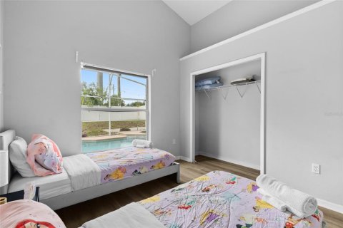 Casa en venta en Davenport, Florida, 4 dormitorios, 167.41 m2 № 2345708 - foto 11