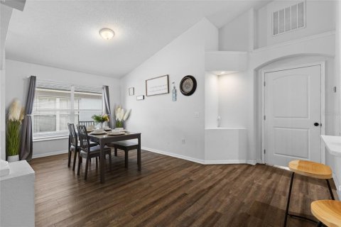 Casa en venta en Davenport, Florida, 4 dormitorios, 167.41 m2 № 2345708 - foto 29