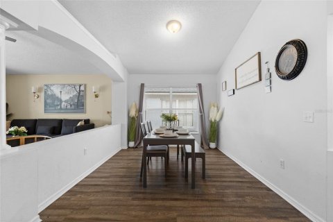 Casa en venta en Davenport, Florida, 4 dormitorios, 167.41 m2 № 2345708 - foto 30