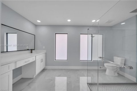 Casa en venta en Lehigh Acres, Florida, 3 dormitorios, 151.34 m2 № 2056222 - foto 25