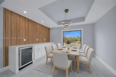 Casa en venta en Lehigh Acres, Florida, 3 dormitorios, 151.34 m2 № 2056222 - foto 8