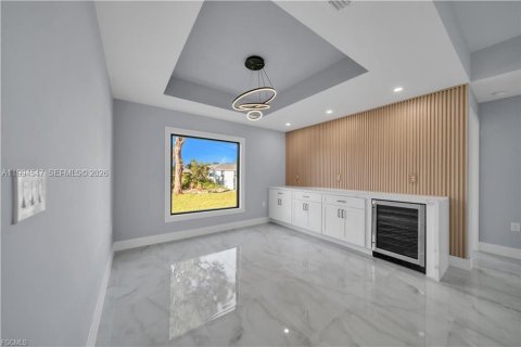 Casa en venta en Lehigh Acres, Florida, 3 dormitorios, 151.34 m2 № 2056222 - foto 9