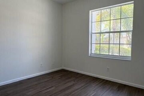 House in Coconut Creek, Florida 3 bedrooms, 140.75 sq.m. № 2083586 - photo 27