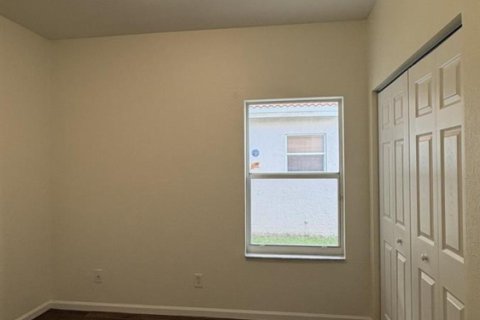 House in Coconut Creek, Florida 3 bedrooms, 140.75 sq.m. № 2083586 - photo 29