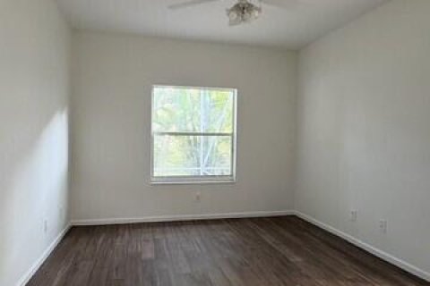 House in Coconut Creek, Florida 3 bedrooms, 140.75 sq.m. № 2083586 - photo 19